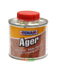 Пропитка Ager Tenax 0,25 л