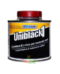 Пропитка Uniblack 1 Tenax 0,25 кг