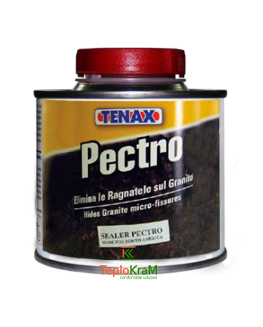 Пропитка Pectro Tenax 0,25 л