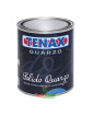 Клей полиэфирный Solido Quarzo Colorato Tenax 1 л