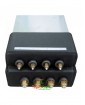 Блок-розподілювач LG PMBD3640 для 4-х внутрішніх блоків кондиціонера 