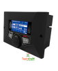 Контролер для твердопаливних котлів Tech ST-880 zPID
