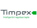 Производитель Timpex