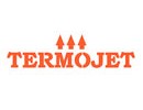 Виробник TermoJet
