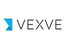 Виробник Vexve