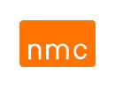 Виробник NMC