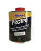 Пропитка Pectro Tenax 1 л