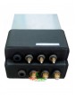 Блок-распределитель LG PMBD3630 для 3-х внутренних блоков кондиционера