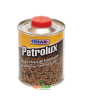 Пропитка Petrolux Tenax 1 л