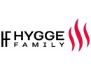 Производитель Hygge Family