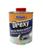 Пропитка Drexy Tenax 1 л