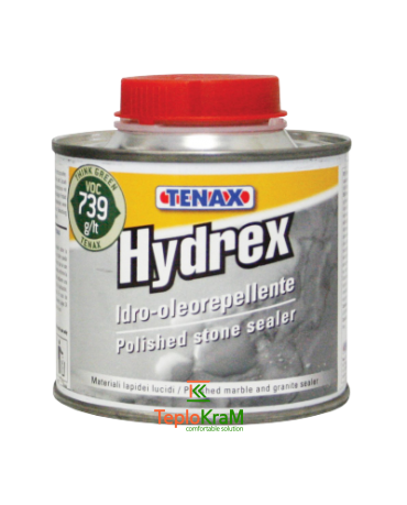 Пропитка Hydrex Tenax 0,25 л