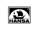 Производитель HANSA
