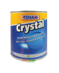 Клей полиэфирный Solido Crystal Tenax 1 л