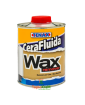 Очиститель Wax remover Cera Fluida Tenax 1 л