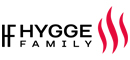 Hygge Family