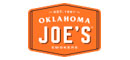 Oklahoma Joe’s